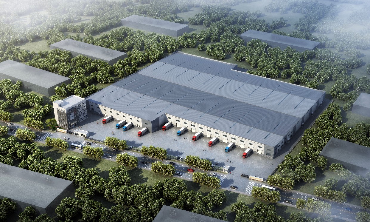 保鮮冷庫與其它冷庫的區(qū)別是什么？