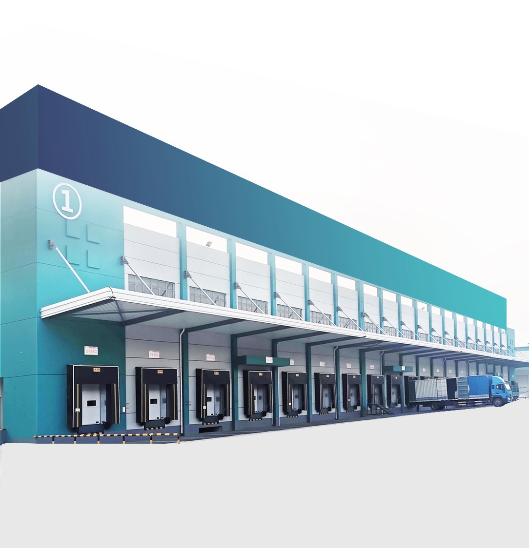 冷庫設(shè)備應(yīng)該如何維護保養(yǎng)？